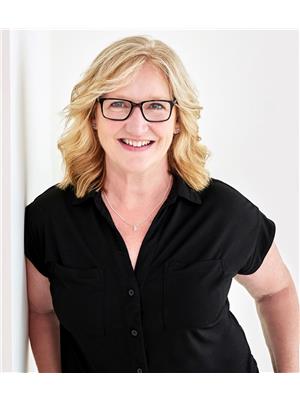 SARAH COPPARD