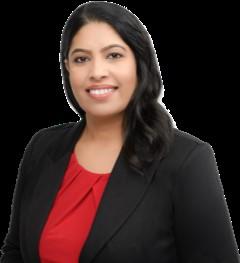 CHARANJIT ANGROYA