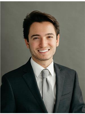 PHILIPPE ALVES