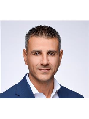 Abed Alhady
