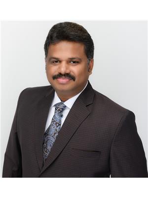 HARI KRISHNA ADDEPALLI