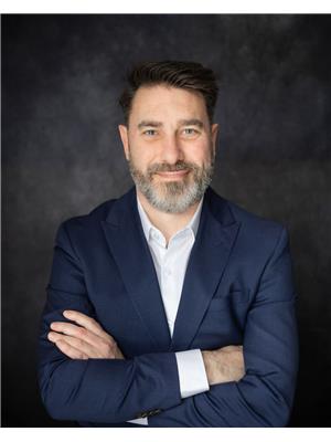 PIERS MICHAEL BRAATEN
