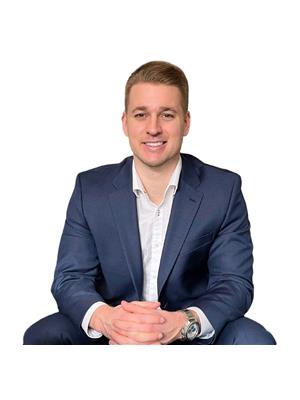 DANIEL BATEMAN