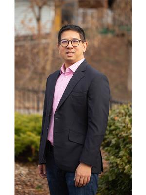 GARY FUNG