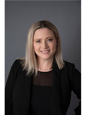 MELISSA JULIE FRANCIS