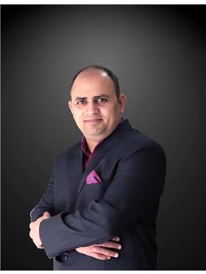 RITESH BATRA