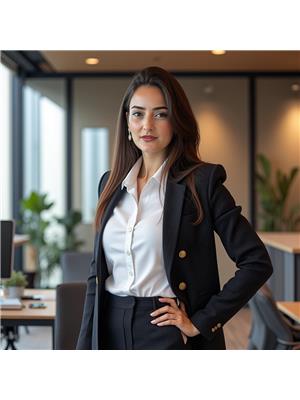 AYA ALHAFFAR