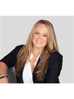 CHERYL BENDER