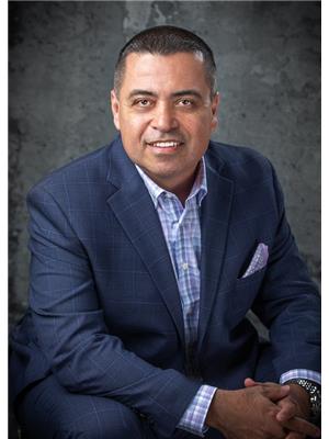 SAMUEL AGUILAR