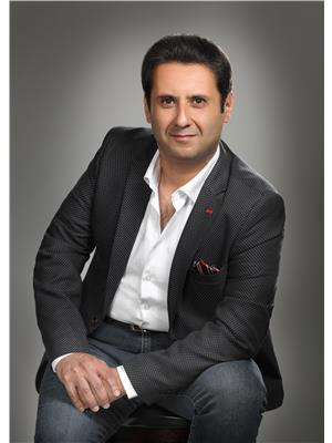 ALI ABDOLLAHZADEH