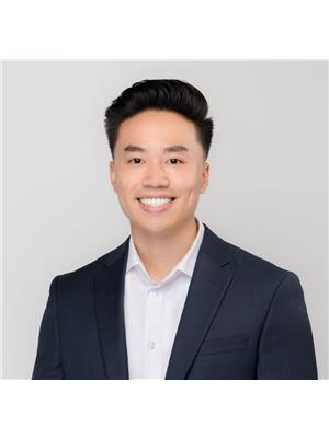 STEVEN CHENG