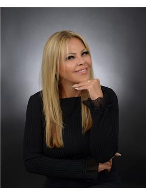 SAMIRA BEIKMIRZAEI
