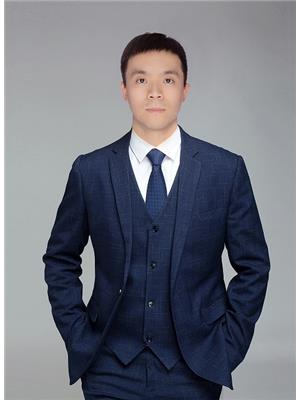 WILL CHENG