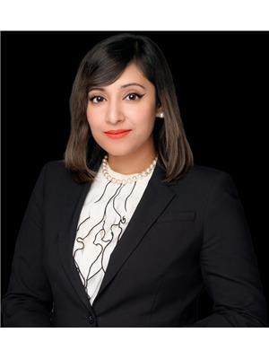 TASMIA AHMED