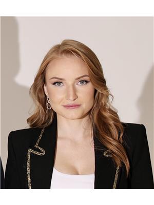 MARIYA BOTOVA