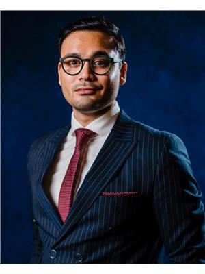 ARITTRA BARUA DIBYO