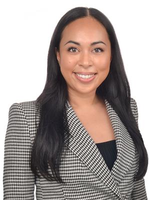 MARIA HANNAH FERNANDEZ