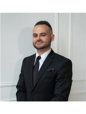 GIAN CARLO GALATI