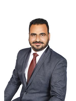 KIRANDEEP SINGH BHULLAR