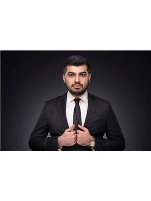 VALAREZA GHAFFARIAN