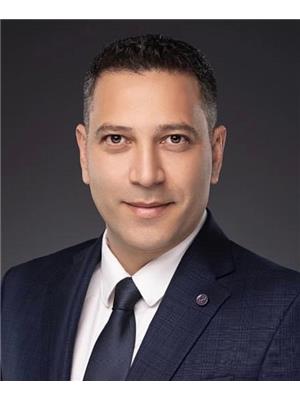 ALI FANI YAZDI