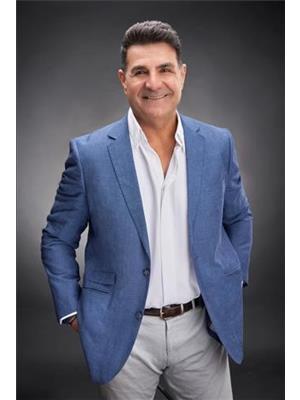 KOROSH AFSHAR