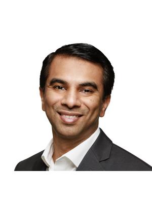 ASHWIN ARAKKAL KOOTTAPANAKKAL