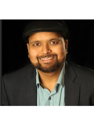 SATYA SARATHI DAS