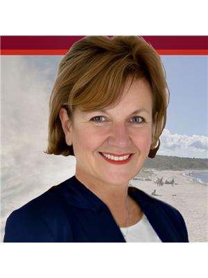 NANCY BRYANT