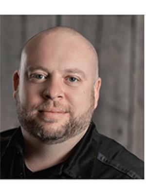 MARK BELANGER