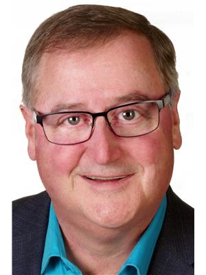 PAUL CLEARY