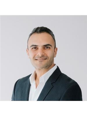 AMIR PASHA AKBARI BARAZANDEH