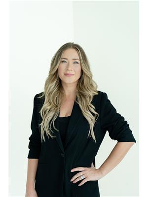 LORI-ANN BRADSHAW