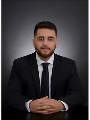 ALI ALIZADEH GHANNAD