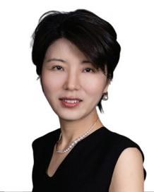 MICHELLE CAO
