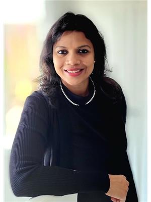 RIDDHI DEDHIA