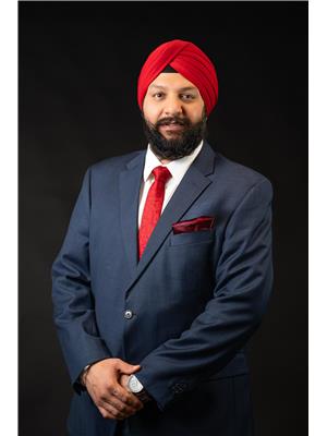 GURTEJ ANAND