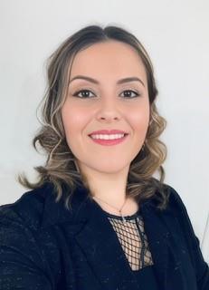 ALISSAR ABDO