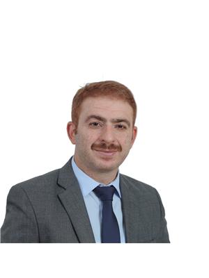 DAVID CORLU