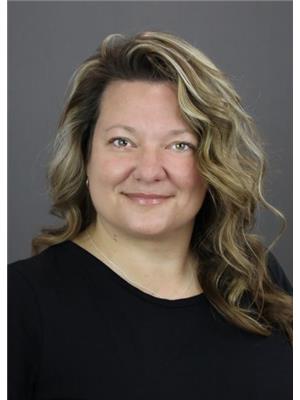 KATHLEEN ANNE CLYSON