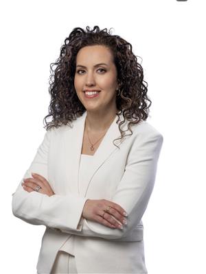 MARTHA AIMOLA