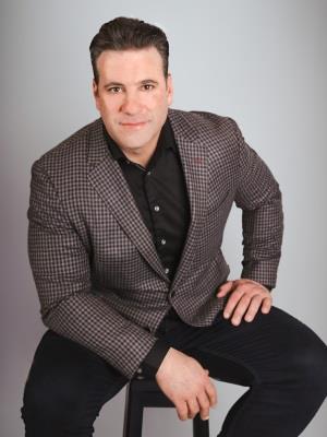 ADAM DELEEUW