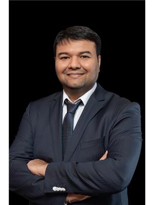 HARDIK ADHVARYU