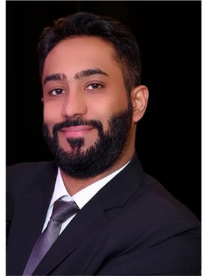 GURIQBAL CHAWLA