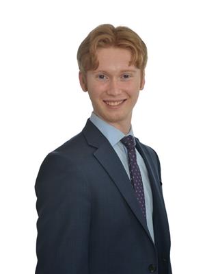 JACOB ALEXANDER DAY