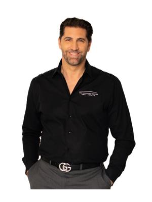 JOHN DE TORO