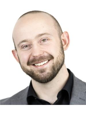 NOEL CAHILL