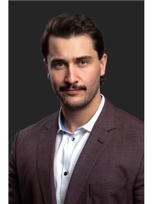 EVAN DIMICHELE