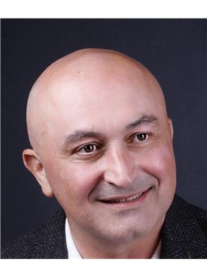TARIK A. KHAMAS AL-JEBORY