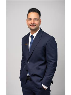 ANKURDEEP ANKURDEEP